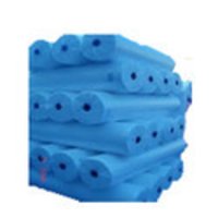 Non Woven Fabric Sheet