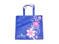 Non Woven Gift Bags