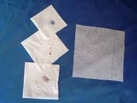 Premium Quality Banquet Napkin