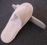 Reliable Disposable Salon Slippers