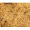 High Quality Chana Straw