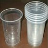 High Quality Plastic Disposable Glass