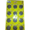 Sushamita safai Scrubber
