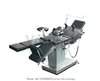 Electric Operating Table and Hospital Bed (ISO CE FDA Certificates)