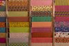 Designer Hand Made Papers
