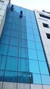 Facade Cleaning Services