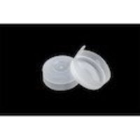 LD White 20lt Water Jar Seal Cap