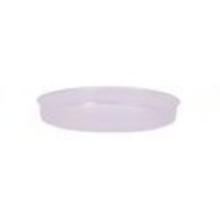 Natural 120 mm PP Plug Cap
