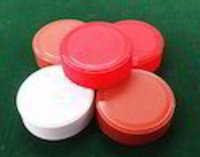 Plastic Screw Cap 38 mm