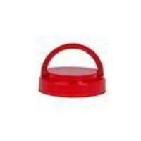 PP Handle Jar Cap