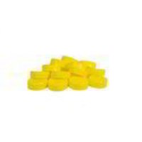 Single Color CTC Cap