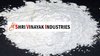 Great Quality Quartz Powder