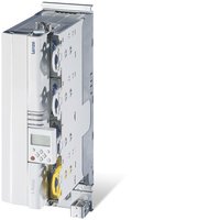 Servo Drives 9400 High Line