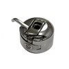 Sewing Machine Bobbin Case