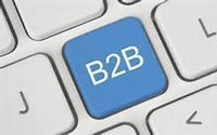 B2b Portal Development Service