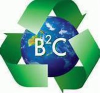 B2c Portal Development Service