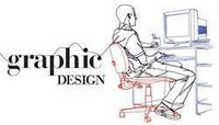 Graphic Design Service Provider