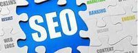 Seo Services Provider