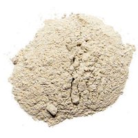 Bentonite Clay