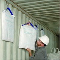 Container Dri Ii Cargo Desiccant