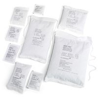 Desi Pak Desiccant