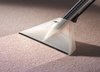 Carpet Cleaning Services
