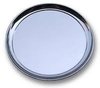 Durable Pure Aluminium Plates