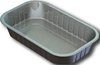 Industrial Pure Aluminium Tray