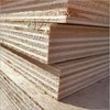 Commercial Best Harwood Plywood