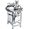 Steam Sterilizers