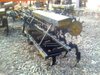 Cultivator Seed Drill