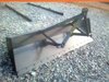 Premium Quality Land Leveler