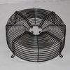 Air Conditioner Fan Guard Or Taper Type Fan Guard
