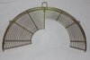 Radiator Fan Guards