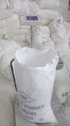 Ramming Mass Powder