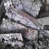 Aluminium Dross