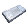 Zinc Ingot