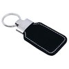 Best Quality Leather Key Chains