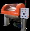 Excellent Performance Primary Slurry Mixer