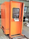 Industrial Abrasive Cut Off Machine