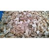 Manak Dried Lime Peels