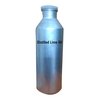 Top Quality Lime Oil