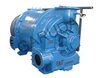 Best Quality Liquid Ring Vacuum Pumps