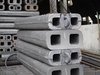 CI Castings OF Ingot Mould
