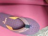Hawai Chappals - Hawai Chappals Manufacturers, Suppliers & Dealers