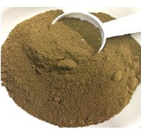 Agriculture Soil Conditioners