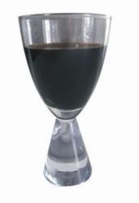 Amino Acid Liquid