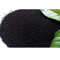 Bentonite Granule