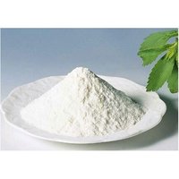 Bio Fungicides Powder