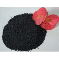 Blank Clay Bentonite Granule